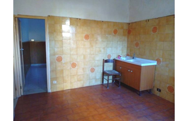 appartamento in vendita a Villafranca Tirrena in zona Serro
