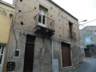 casa indipendente in vendita a Villafranca Tirrena in zona Castello