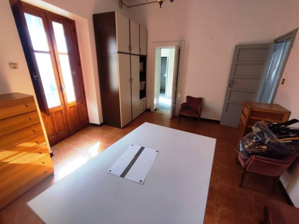 casa indipendente in vendita a Villafranca Tirrena in zona Castello