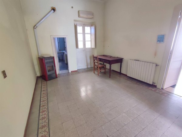 casa semindipendente in vendita a Villafranca Tirrena in zona Castello