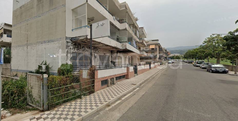 appartamento in vendita a Villafranca Tirrena