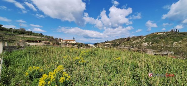 appartamento in vendita a Villafranca Tirrena
