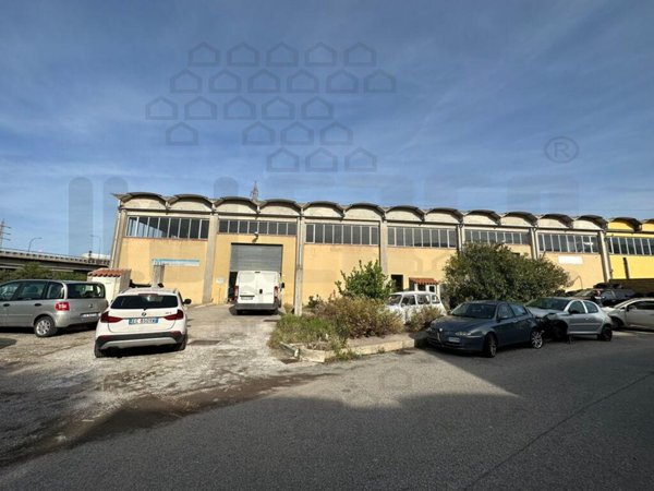 pentavano in vendita a Villafranca Tirrena