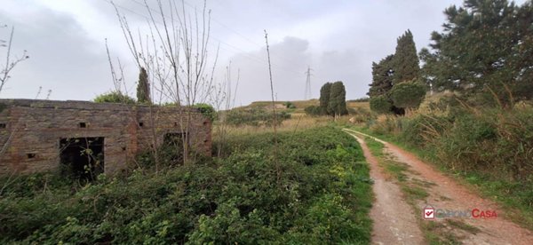 appartamento in vendita a Villafranca Tirrena