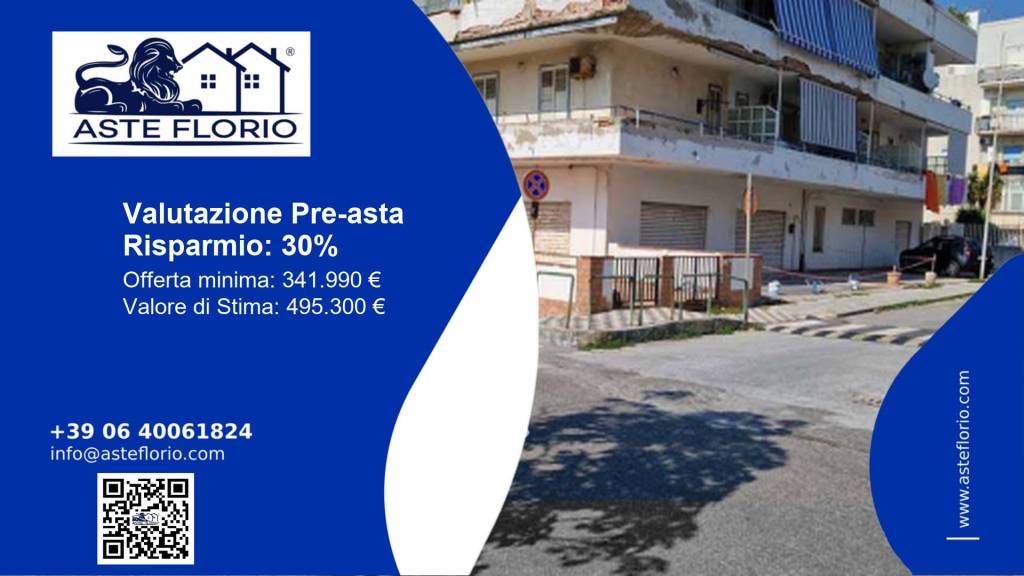 negozio in vendita a Villafranca Tirrena