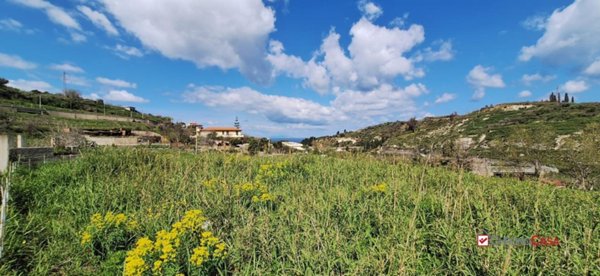 appartamento in vendita a Villafranca Tirrena