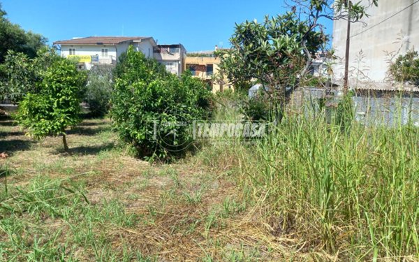 casa indipendente in vendita a Villafranca Tirrena