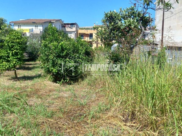 casa indipendente in vendita a Villafranca Tirrena