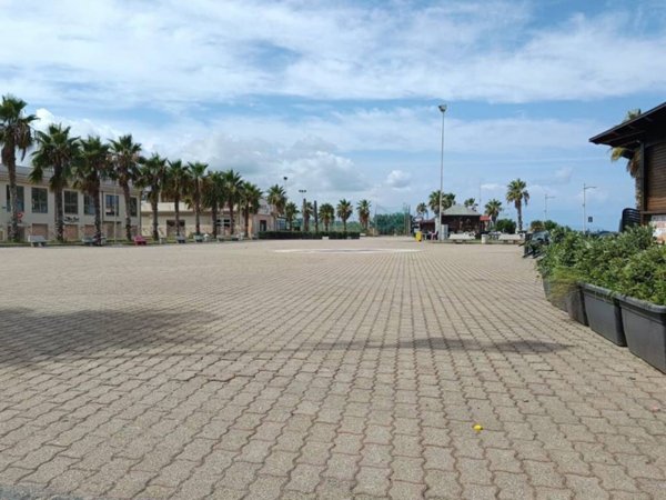 appartamento in vendita a Villafranca Tirrena