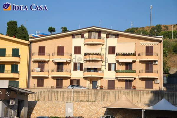 immagine annuncio 0 di 1