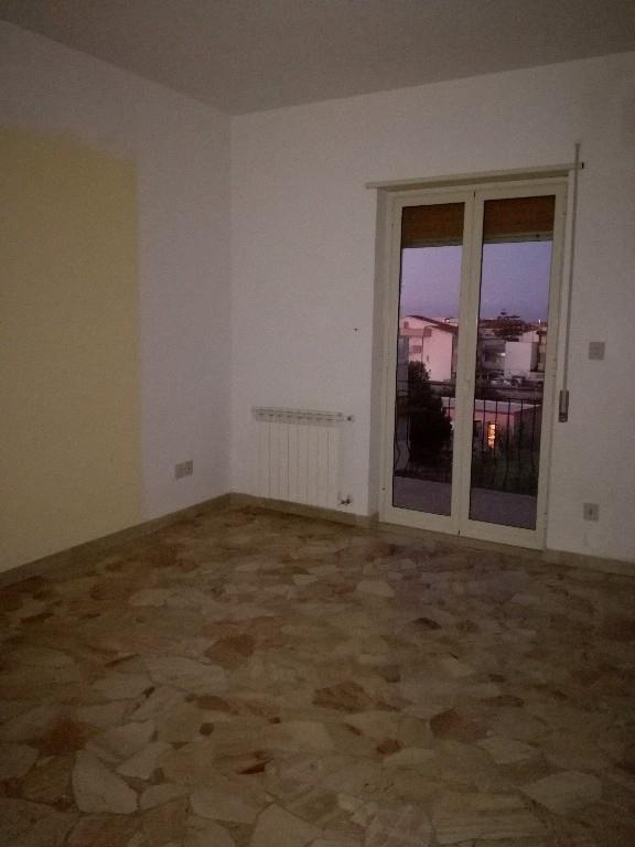 appartamento in vendita a Villafranca Tirrena