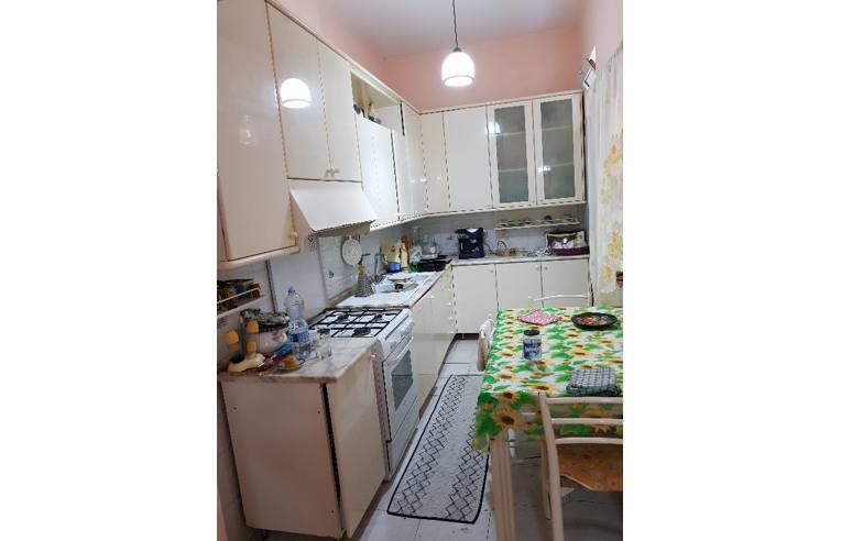 appartamento in vendita a Villafranca Tirrena