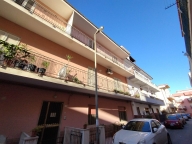 appartamento in vendita a Villafranca Tirrena in zona Divieto