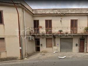 appartamento in vendita a Villafranca Tirrena