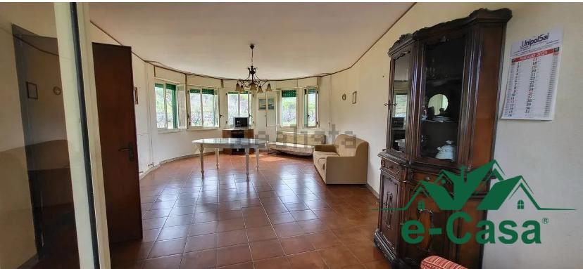 appartamento in vendita a Villafranca Tirrena