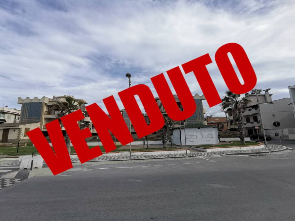appartamento in vendita a Villafranca Tirrena in zona Castello