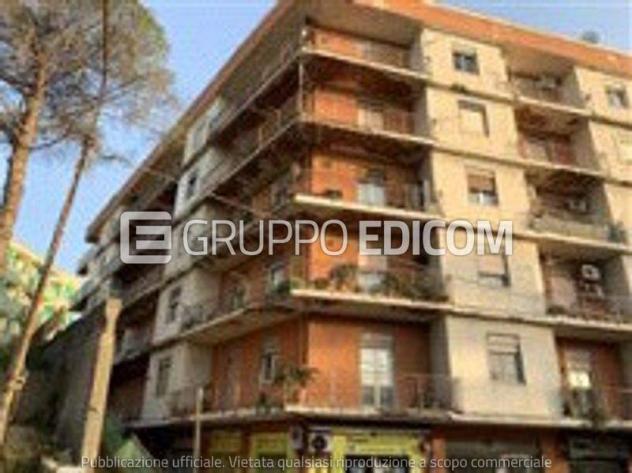 appartamento in vendita a Villafranca Tirrena