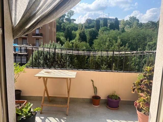 appartamento in vendita a Villafranca Tirrena in zona Divieto