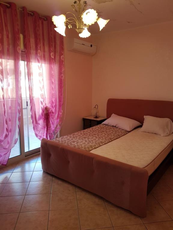 appartamento in vendita a Villafranca Tirrena