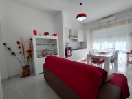 appartamento in vendita a Villafranca Tirrena