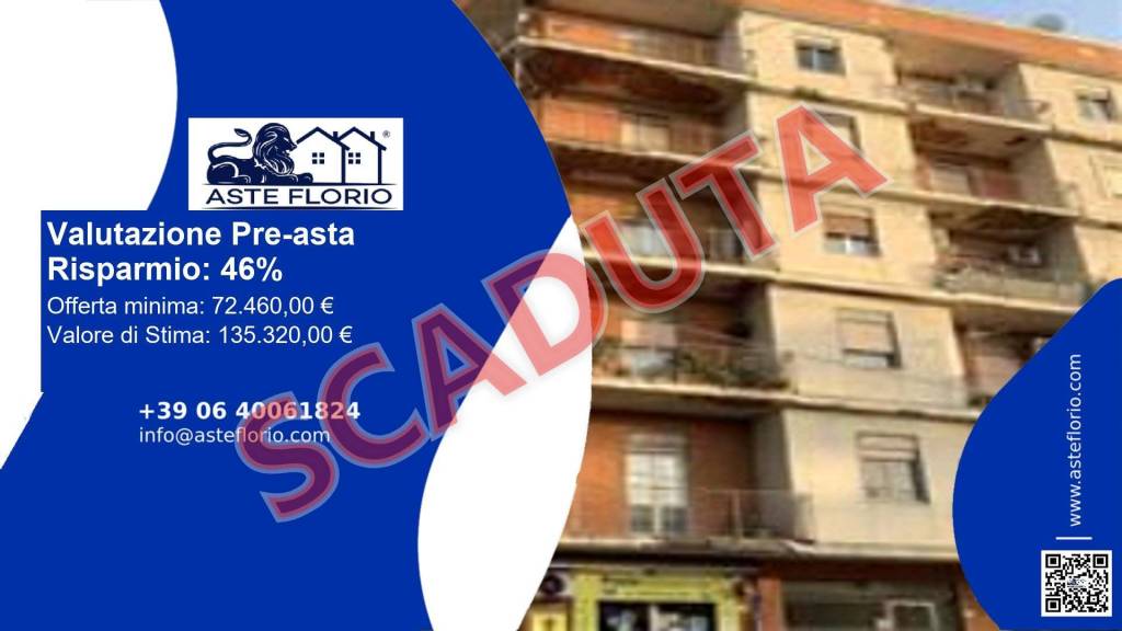 appartamento in vendita a Villafranca Tirrena