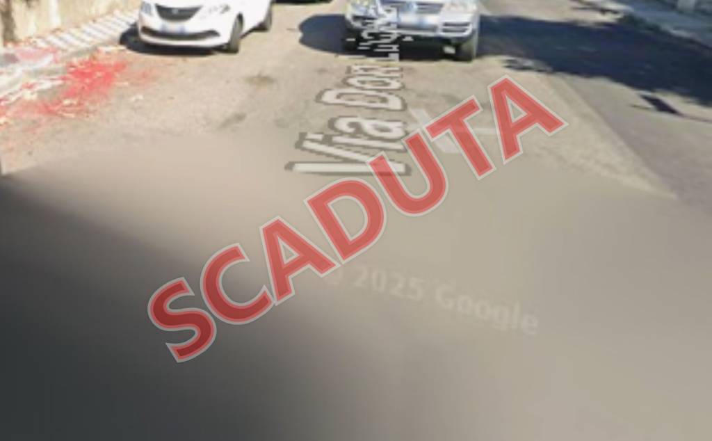 terreno edificabile in vendita a Villafranca Tirrena