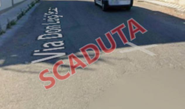 negozio in vendita a Villafranca Tirrena