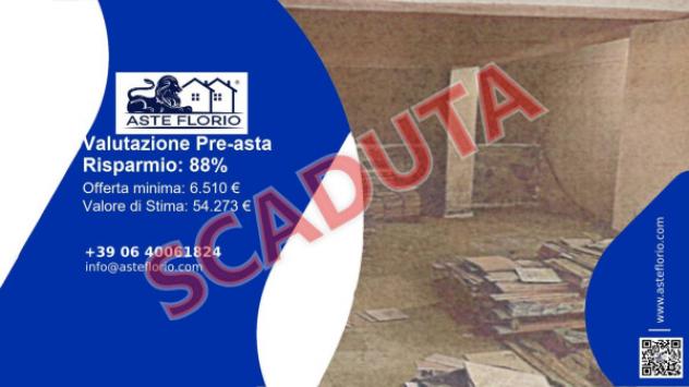 terreno edificabile in vendita a Villafranca Tirrena