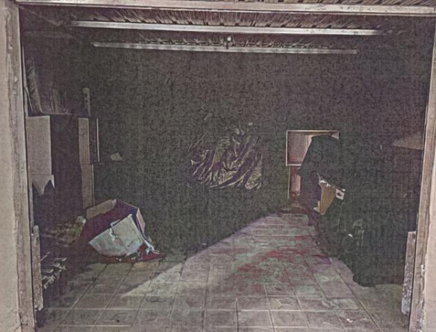 terreno edificabile in vendita a Villafranca Tirrena