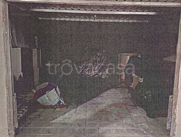 terreno edificabile in vendita a Villafranca Tirrena