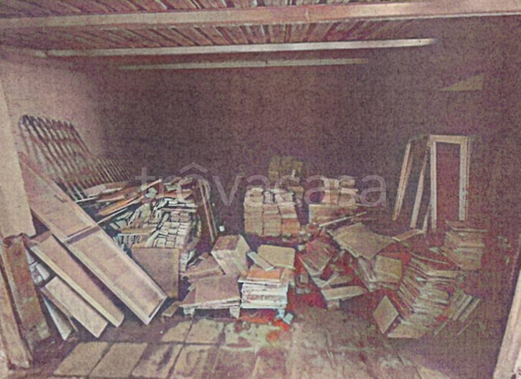 terreno edificabile in vendita a Villafranca Tirrena