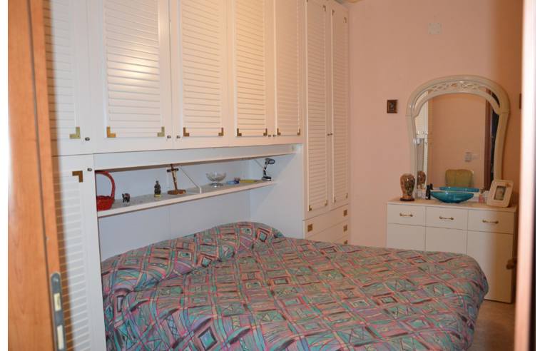 appartamento in vendita a Villafranca Tirrena