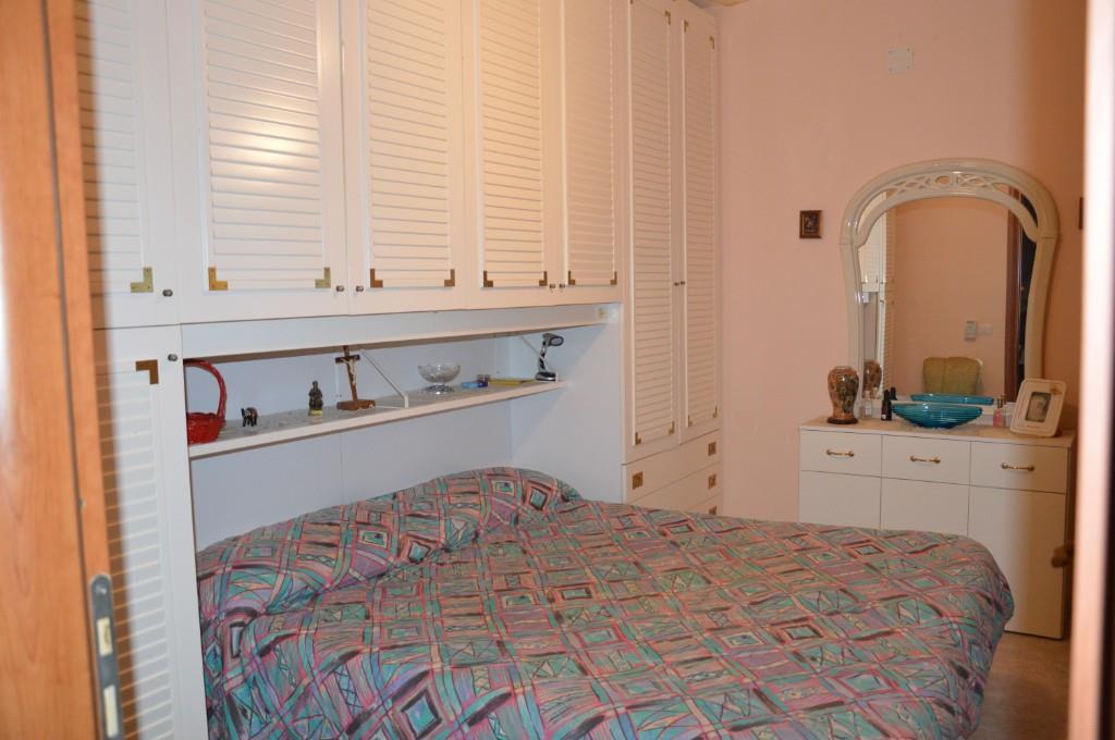 appartamento in vendita a Villafranca Tirrena