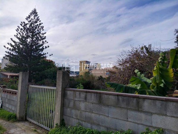 ufficio in vendita a Villafranca Tirrena