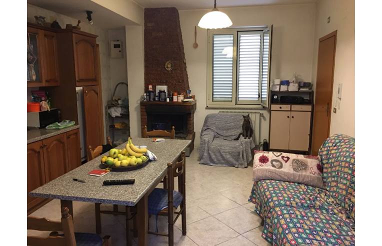 casa indipendente in vendita a Villafranca Tirrena