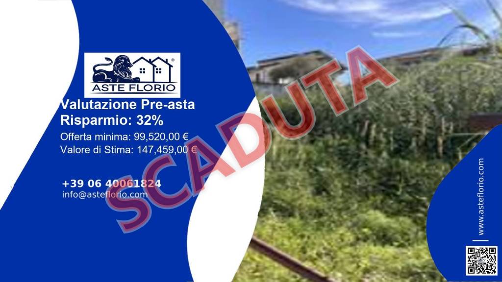 villa in vendita a Villafranca Tirrena in zona Castello