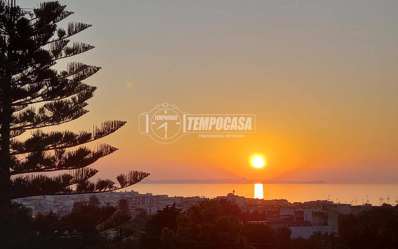 appartamento in vendita a Villafranca Tirrena