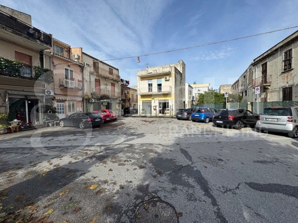appartamento in vendita a Villafranca Tirrena in zona Divieto