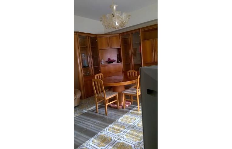 appartamento in vendita a Villafranca Tirrena