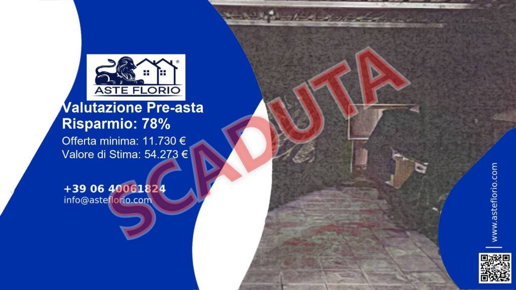 terreno edificabile in vendita a Villafranca Tirrena