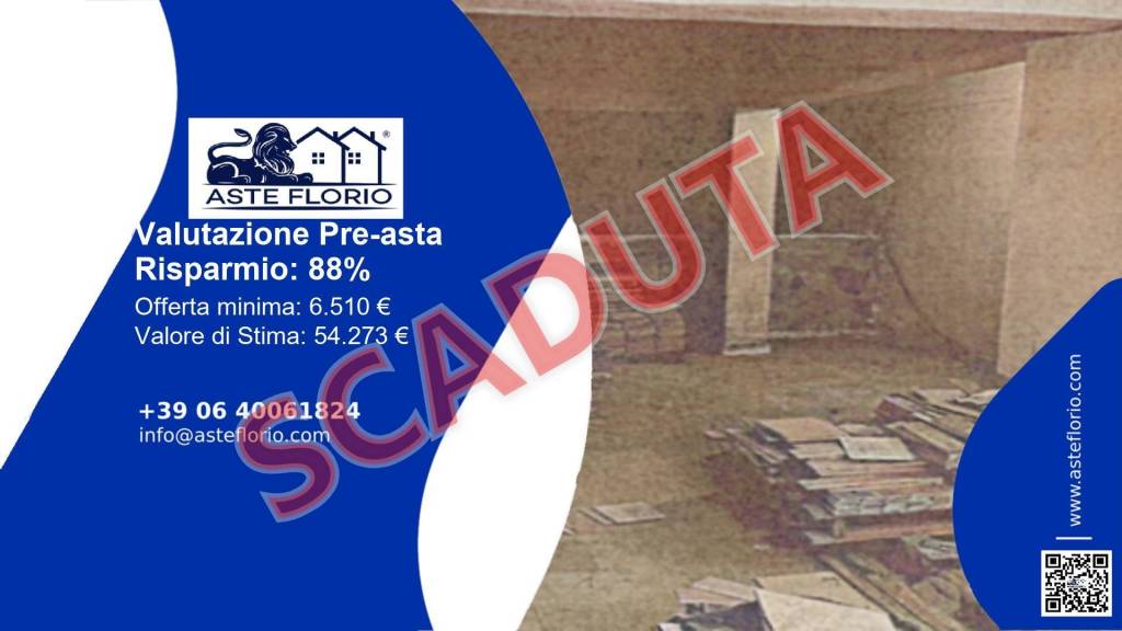 terreno edificabile in vendita a Villafranca Tirrena