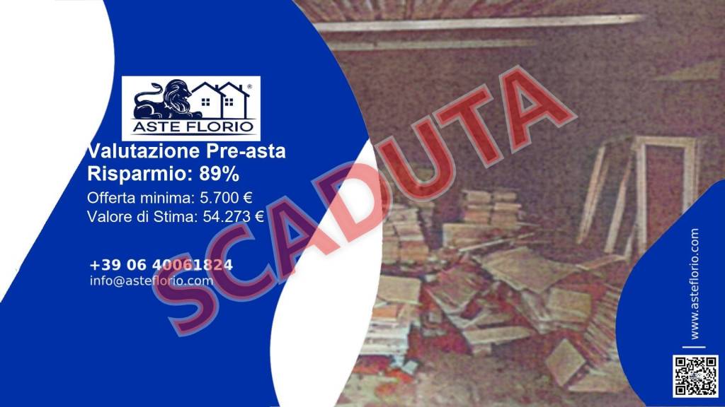 terreno edificabile in vendita a Villafranca Tirrena