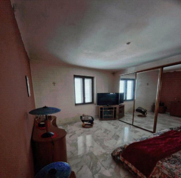 appartamento in vendita a Villafranca Tirrena