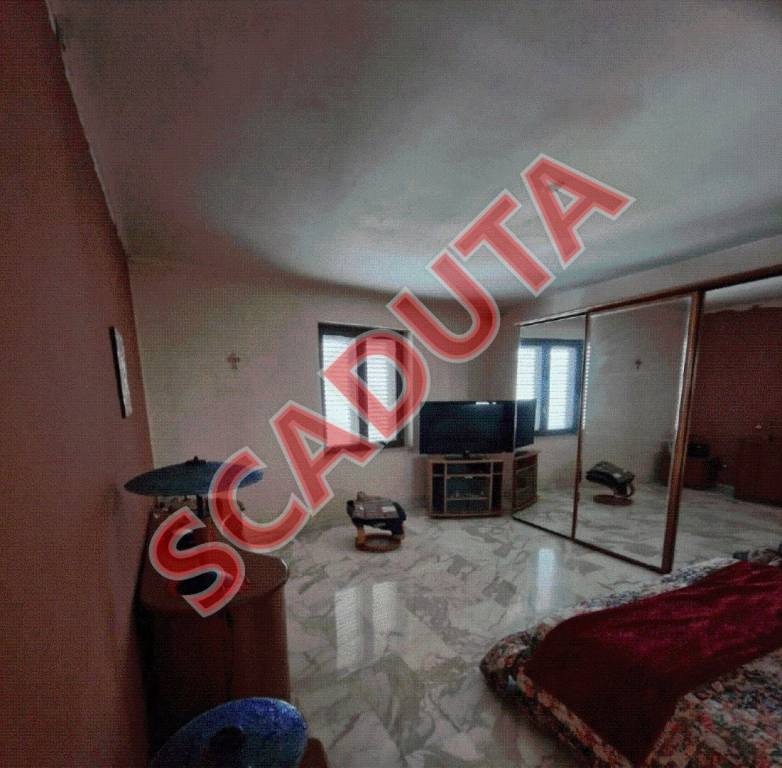appartamento in vendita a Villafranca Tirrena
