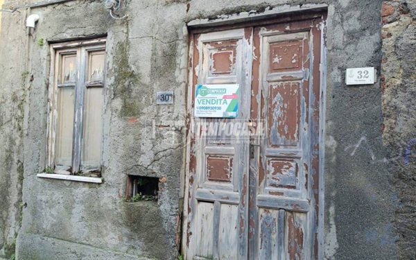 immagine annuncio 0 di 7