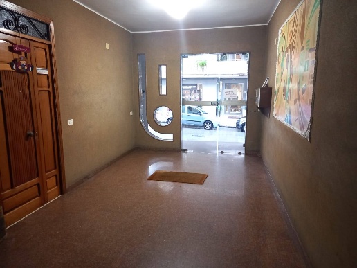 appartamento in vendita a Villafranca Tirrena