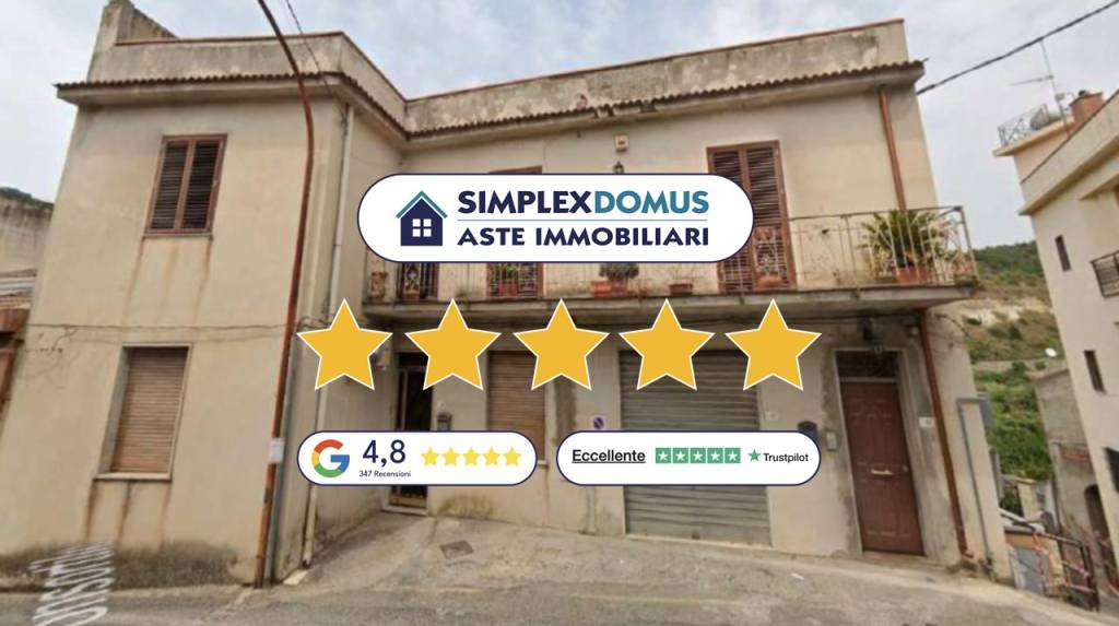 immagine annuncio 0 di 1