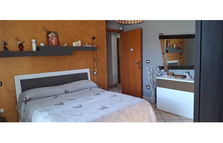 appartamento in vendita a Villafranca Tirrena