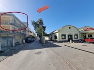 appartamento in vendita a Villafranca Tirrena