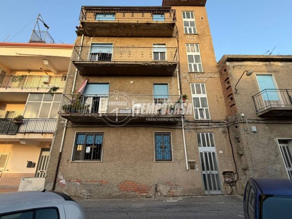 ufficio in vendita a Villafranca Tirrena